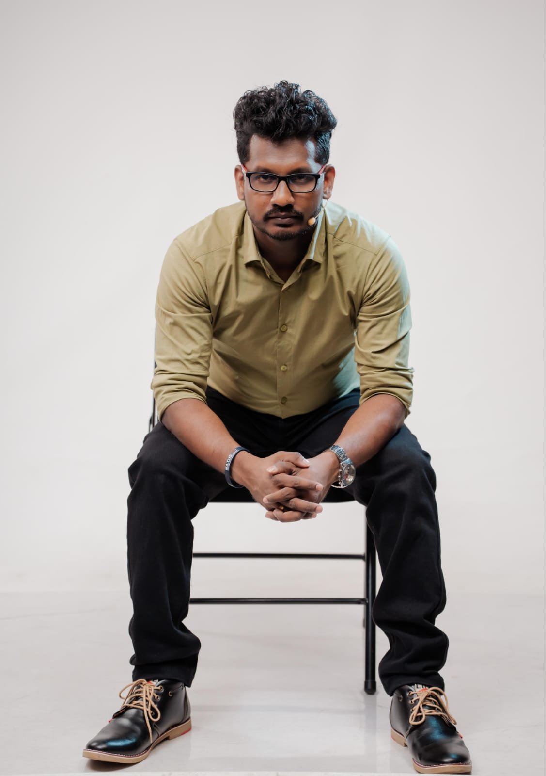 Nipuna Hettiarachchi